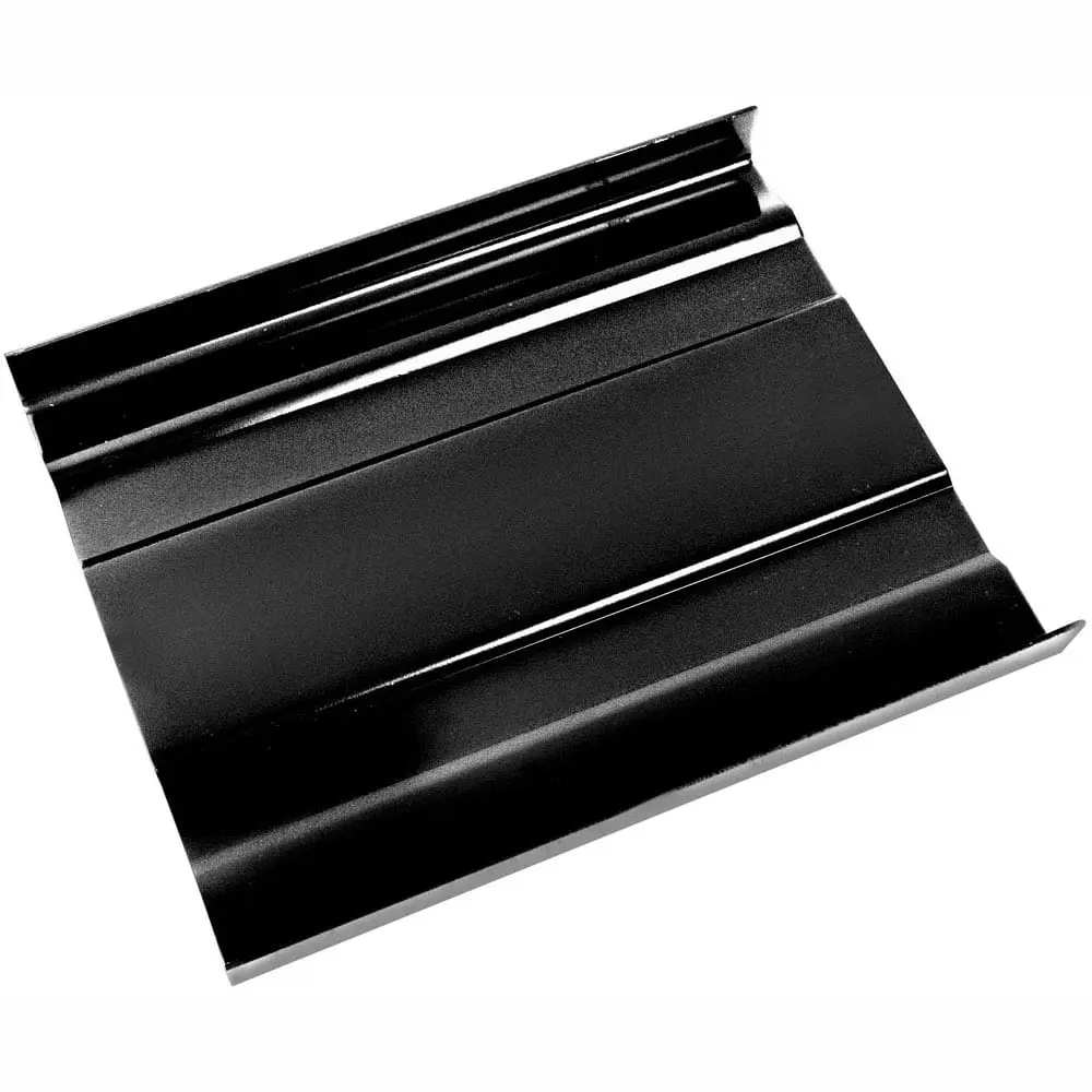 1947-1955 Chevy Pickup Truck Battery Tray Bottom