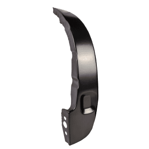 1947-1955 Chevy/GMC Pickup Footwell to Outer Cowl Panel Filler