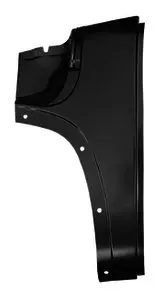 1947-1955 Chevy/GMC Pickup Front Cowl Panel