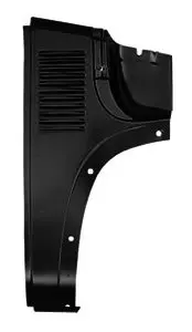 1947-1955 Chevy/GMC Pickup Front Cowl Panel