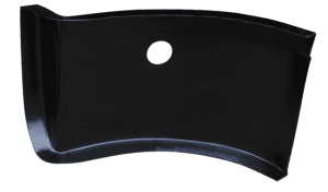 1947-1955 Chevy/GMC Pickup Inner Cab Corner