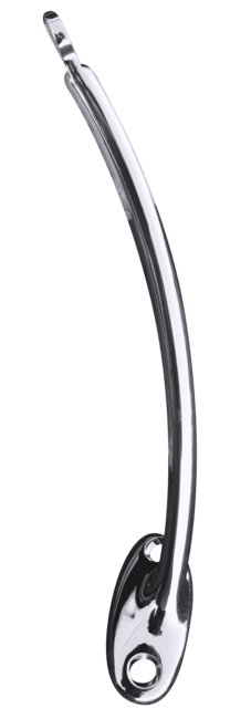 1947-1955 Chevy/GMC Pickup Outside Mirror Arm