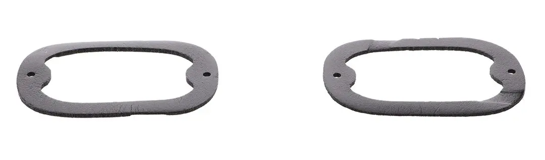 1947-1956 Chevrolet|GMC Suburban Tail Lamp Lens Gaskets