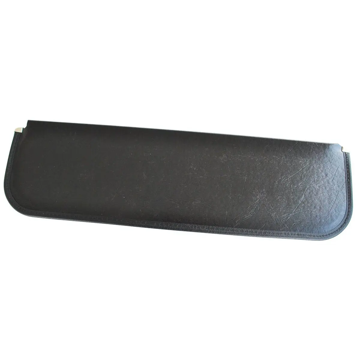 1947-1959 Chevrolet|GMC Pickup|Suburban|Panel Truck Sun Visor Pad