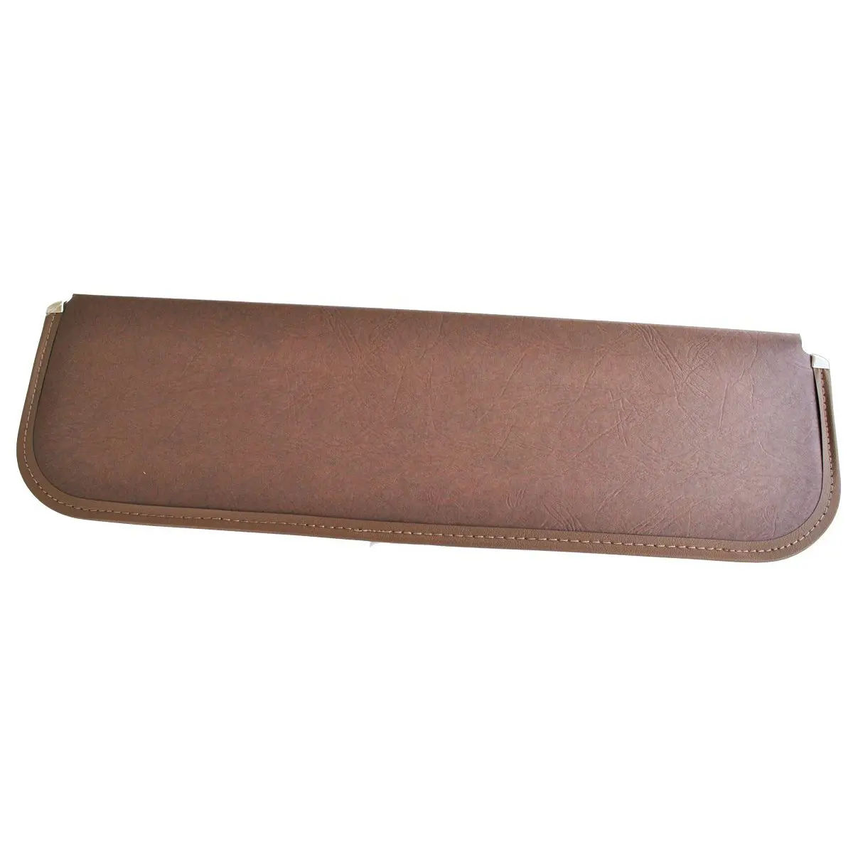 1947-1959 Chevrolet|GMC Pickup|Suburban|Panel Truck Sun Visor Pad