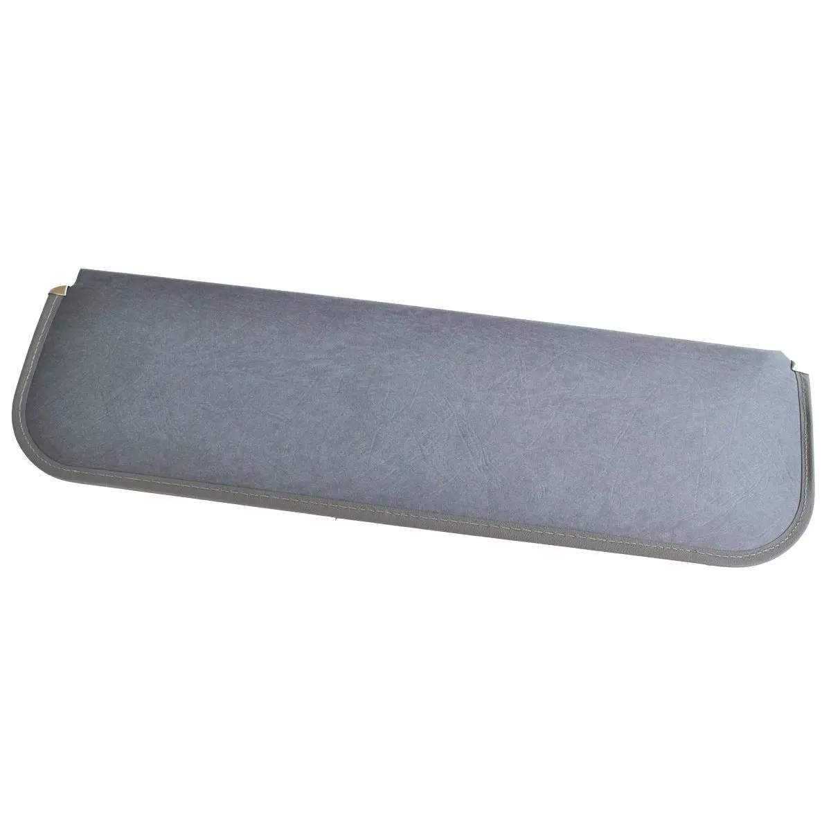 1947-1959 Chevrolet|GMC Pickup|Suburban|Panel Truck Sun Visor Pad