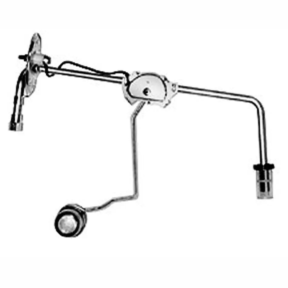 1947-1959 Chevy Pickup Truck Fuel Sending Unit 5/16"