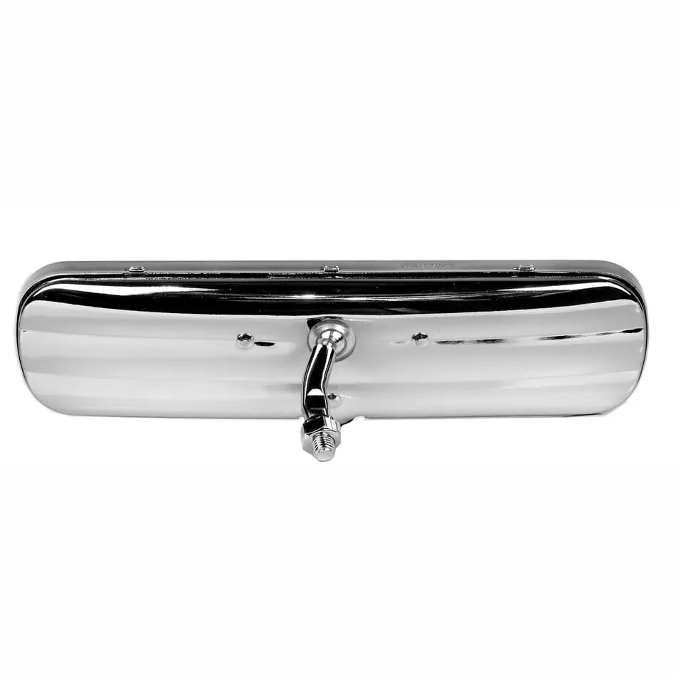 1947-1963 Chevy Pickup Truck Mirror Interior Day/Night