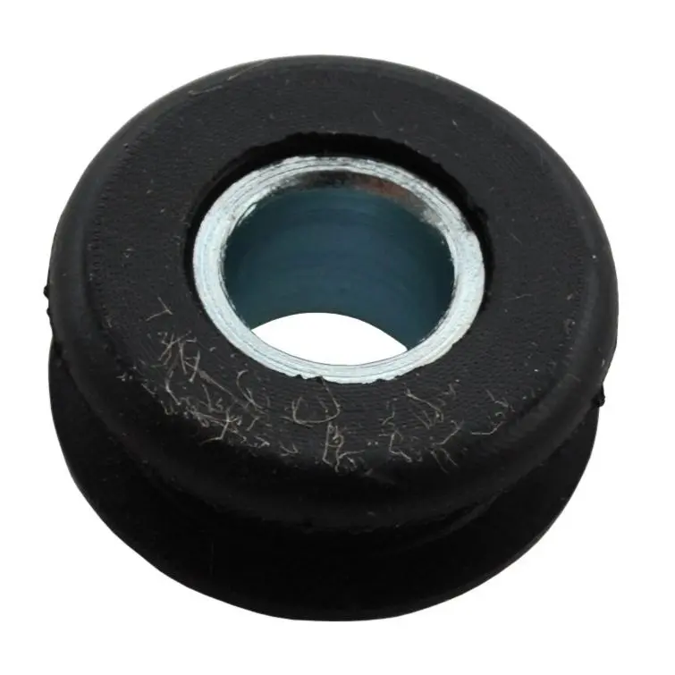 1947-1966 Chevrolet|GMC Pickup|Suburban Shift Rod Grommet-0846-715