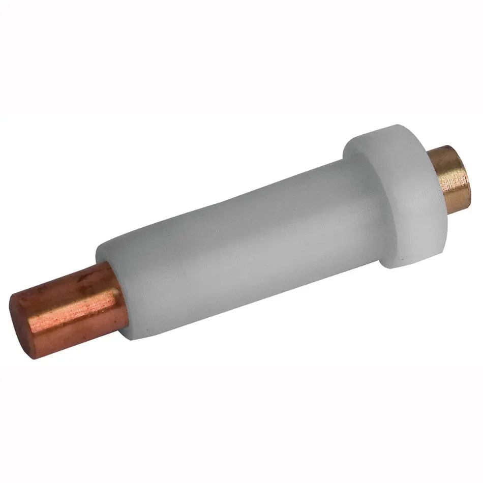 1947-1966 Chevy Pickup Truck Steering Wheel Horn Contact