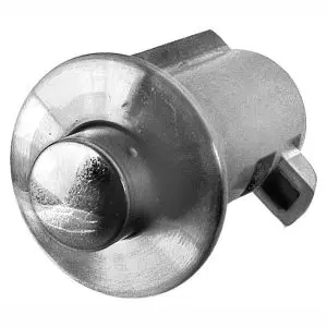 1947-1974 Chevrolet| Pontiac Camaro| Chevelle| Pickup Truck| El Camino| Firebird| GTO| Impala| Monte Carlo| Nova Lock Keyless Glove| Console| Storage