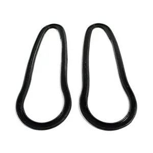 1947 Buick Roadmaster Tail Light Pads