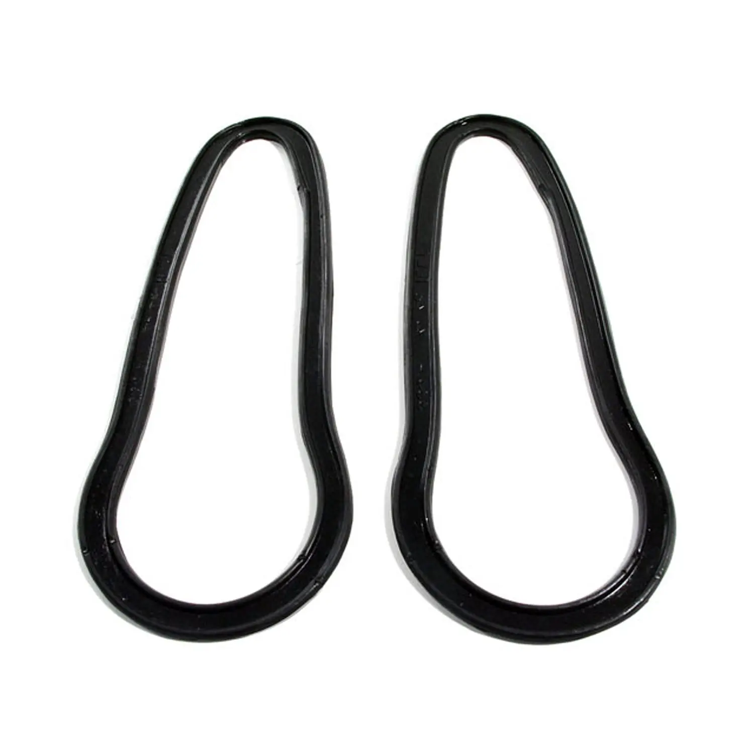 1947 Buick Roadmaster Tail Light Pads