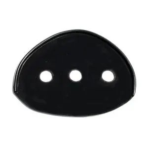 1947 Cadillac Series 60 Special License Light Pad-MMPMP441-C