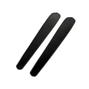 1947 GMC Pickup Park Light Pads-MMPMP850-B