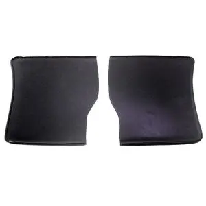 1947 Oldsmobile Custom Cruiser|Special Gravel Shields