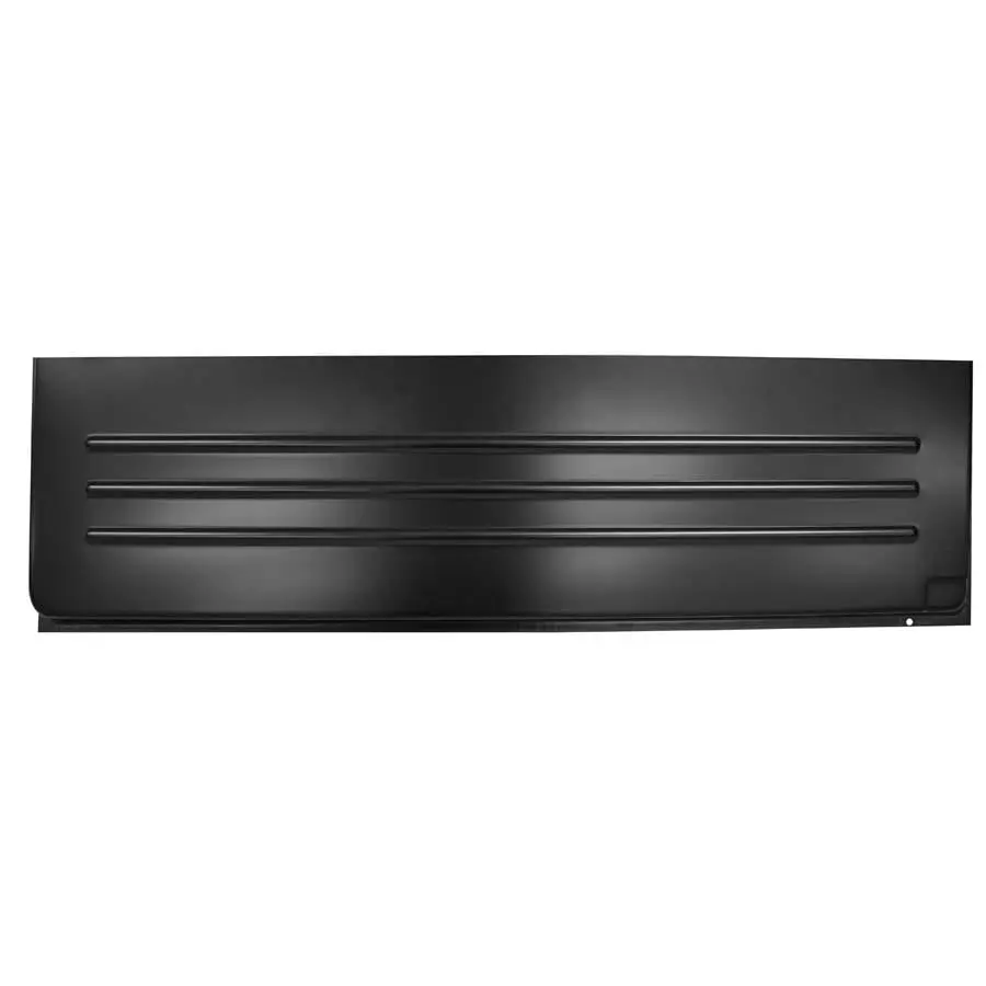 1948-1950 Ford Pickup Door Inner Lower Patch Passenger Side