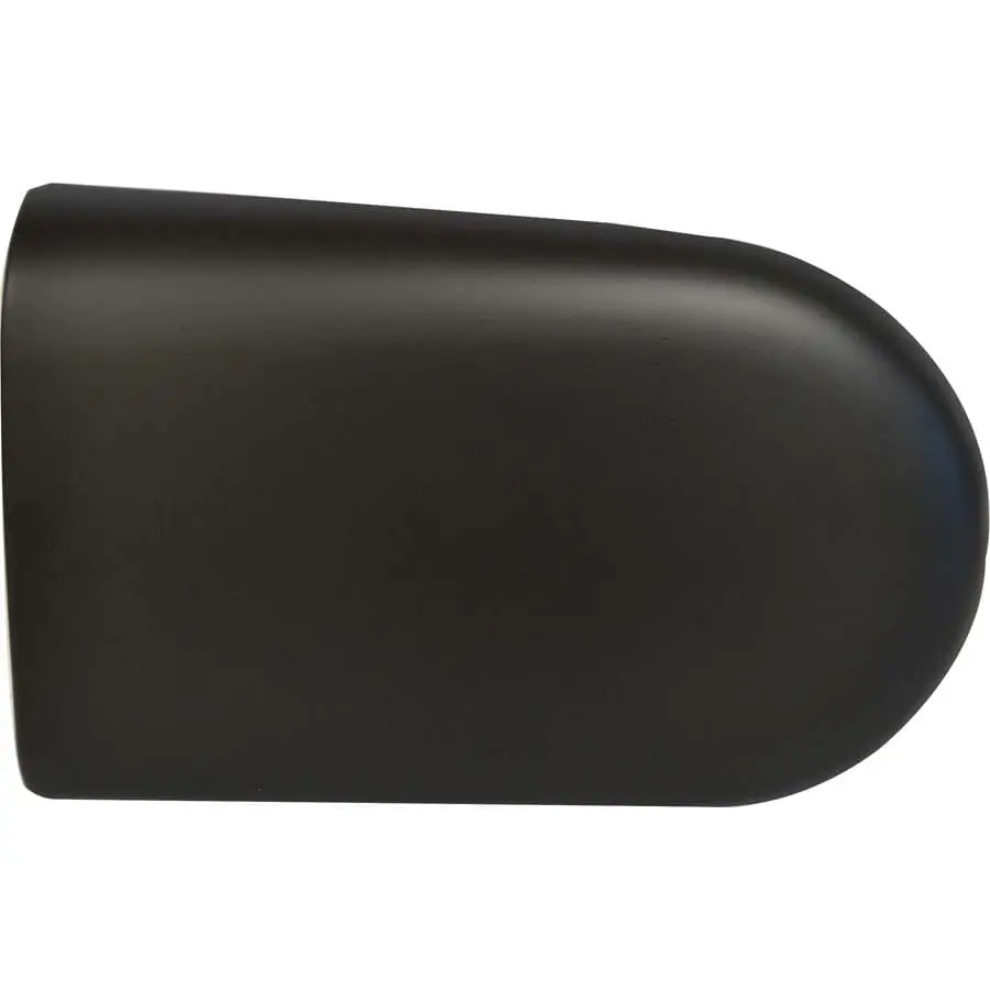 1948-1950 Ford Pickup Glove Box Door