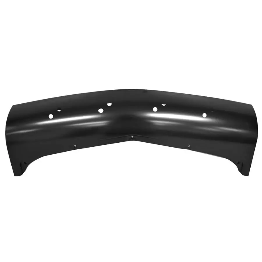 1948-1950 Ford Pickup Header Upper Panel