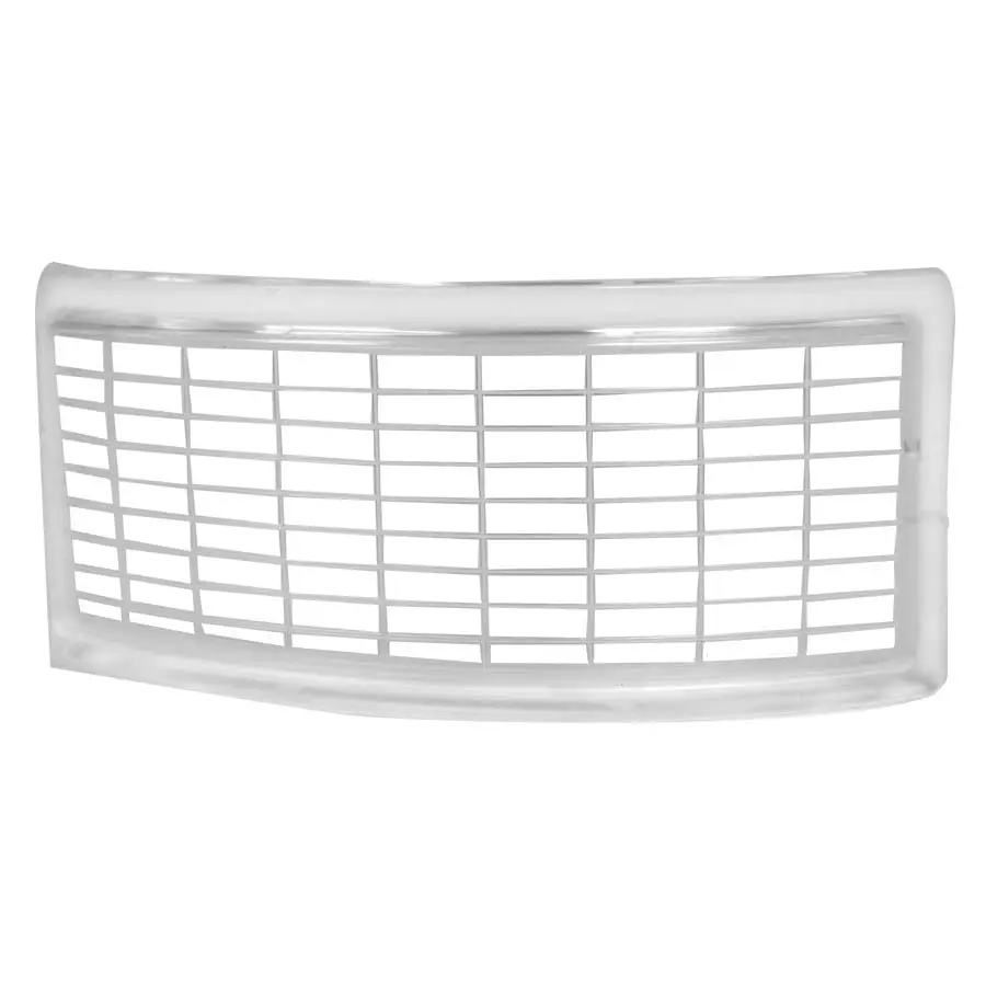 1948-1950 Ford Pickup Park Light Lens Clear RH=LH