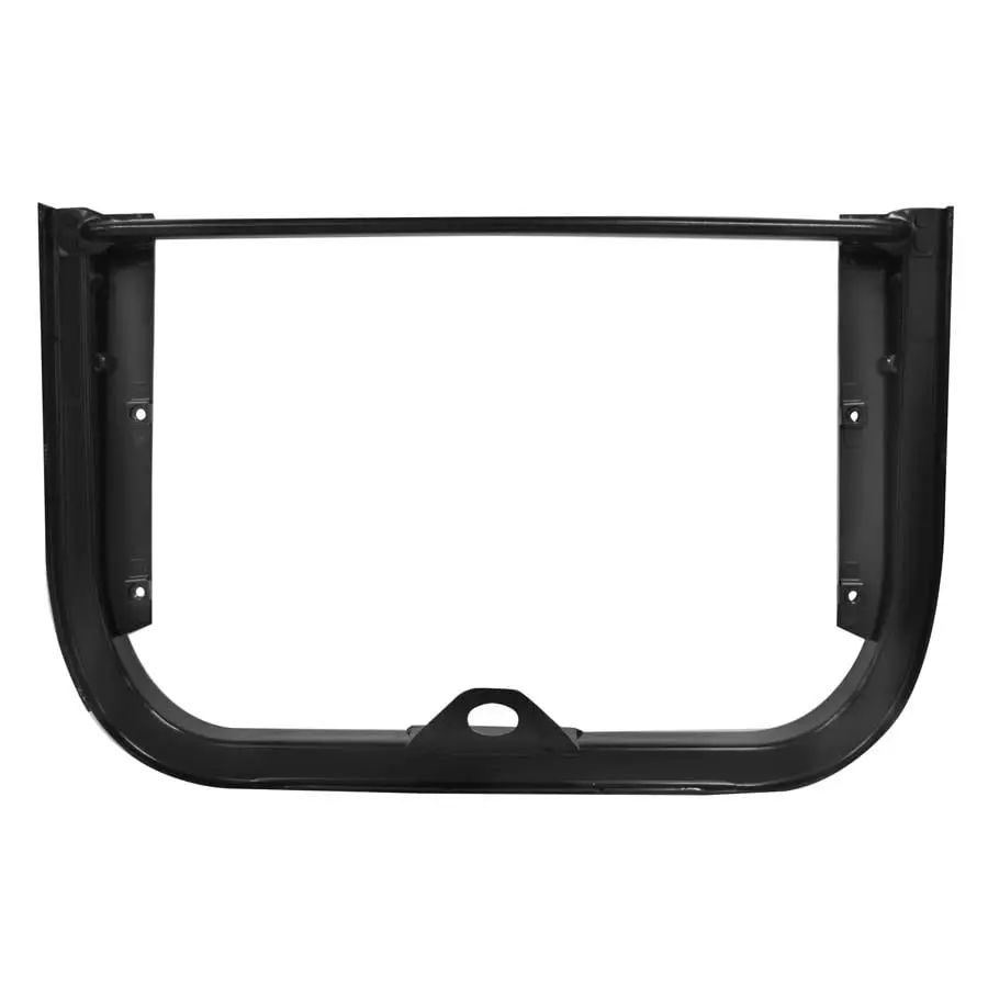 1948-1950 Ford Pickup Radiator Support