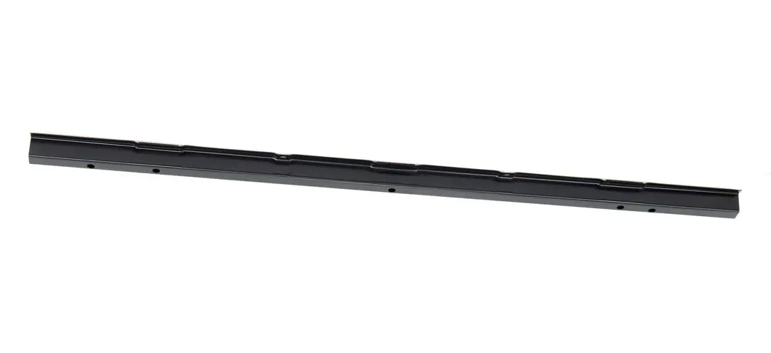 1948-1950 Ford Pickup Truck Front/Middle Bed Cross Sill-AMD716-4548-2