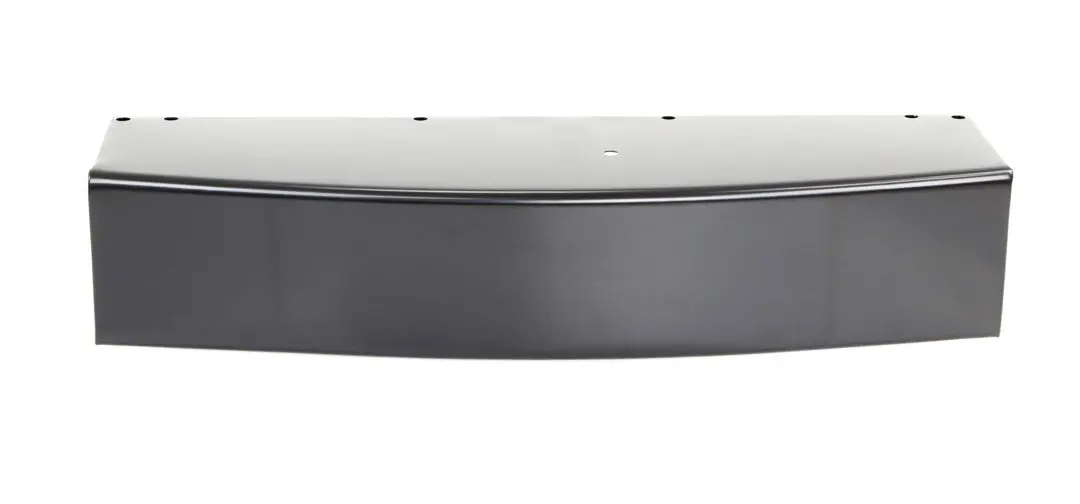 1948-1950 Ford Pickup Truck Lower Grille Panel-AMD115-4548