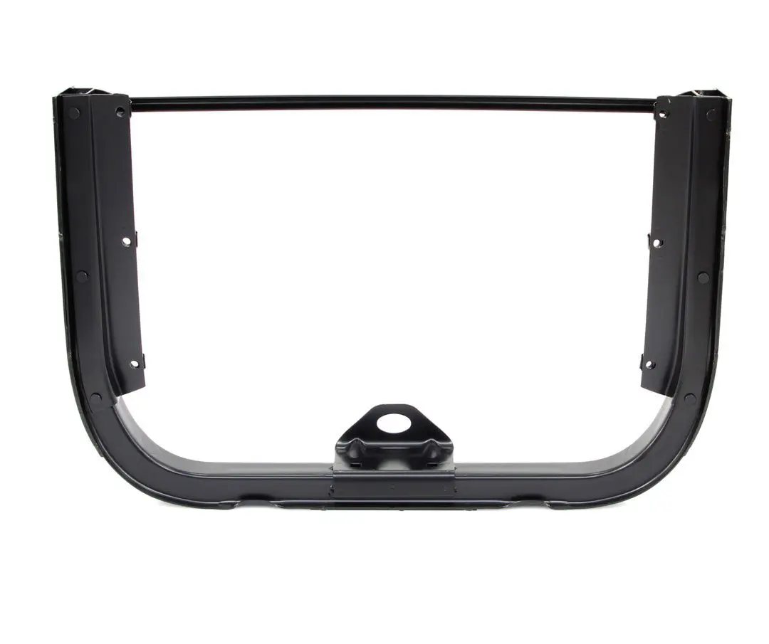 1948-1950 Ford Pickup Truck Radiator Core Support-AMD350-4548