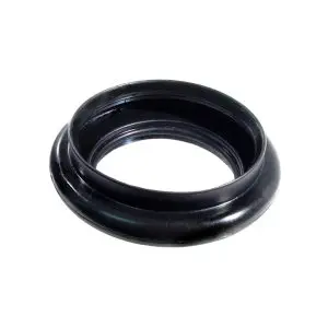 1948-1952 Buick Roadmaster Torque Ball Boot