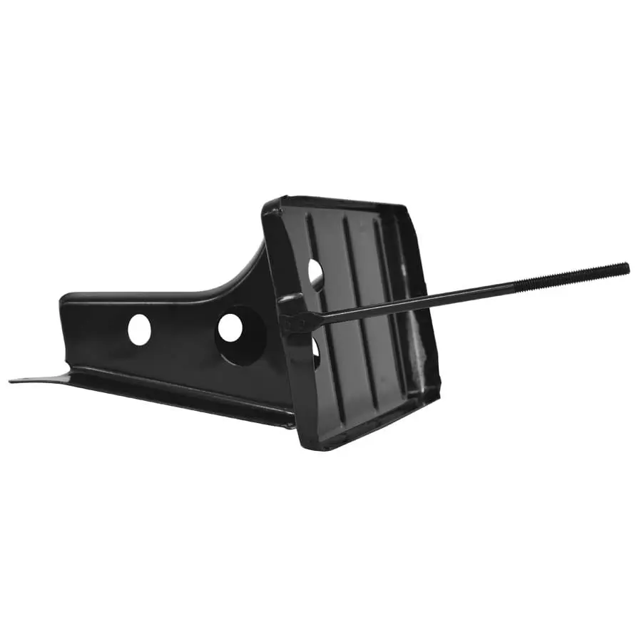1948-1952 Ford Pickup Battery Tray V8