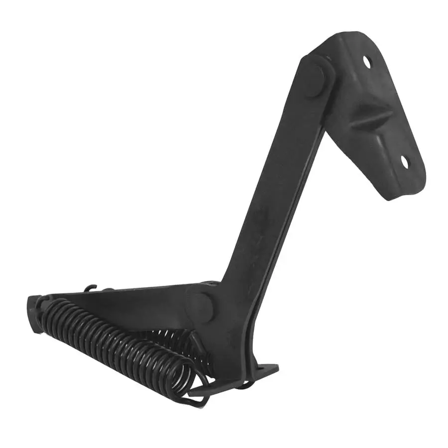 1948-1952 Ford Pickup Hood Hinge Driver Side