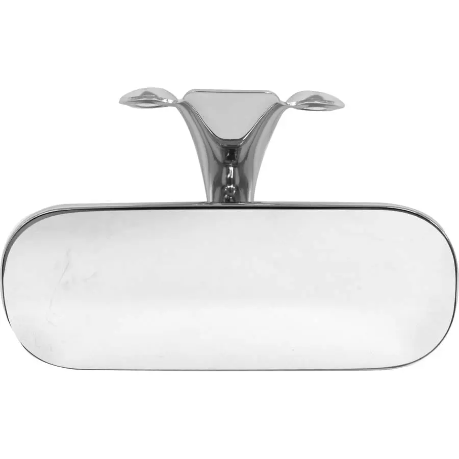 1948-1952 Ford Pickup Interior Mirror