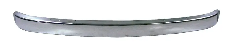 1948-1952 Ford Pickup Truck Front Bumper