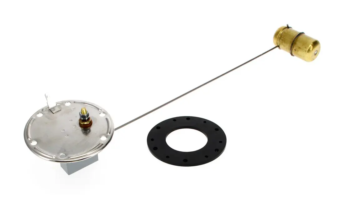 1948-1952 Ford Pickup Truck Gas Tank Sending Unit-AMD881-4548