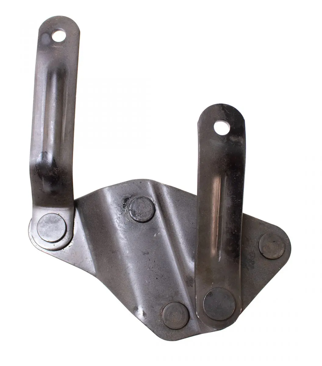 1948-1952 Ford Pickup Truck Hood Hinge Bracket