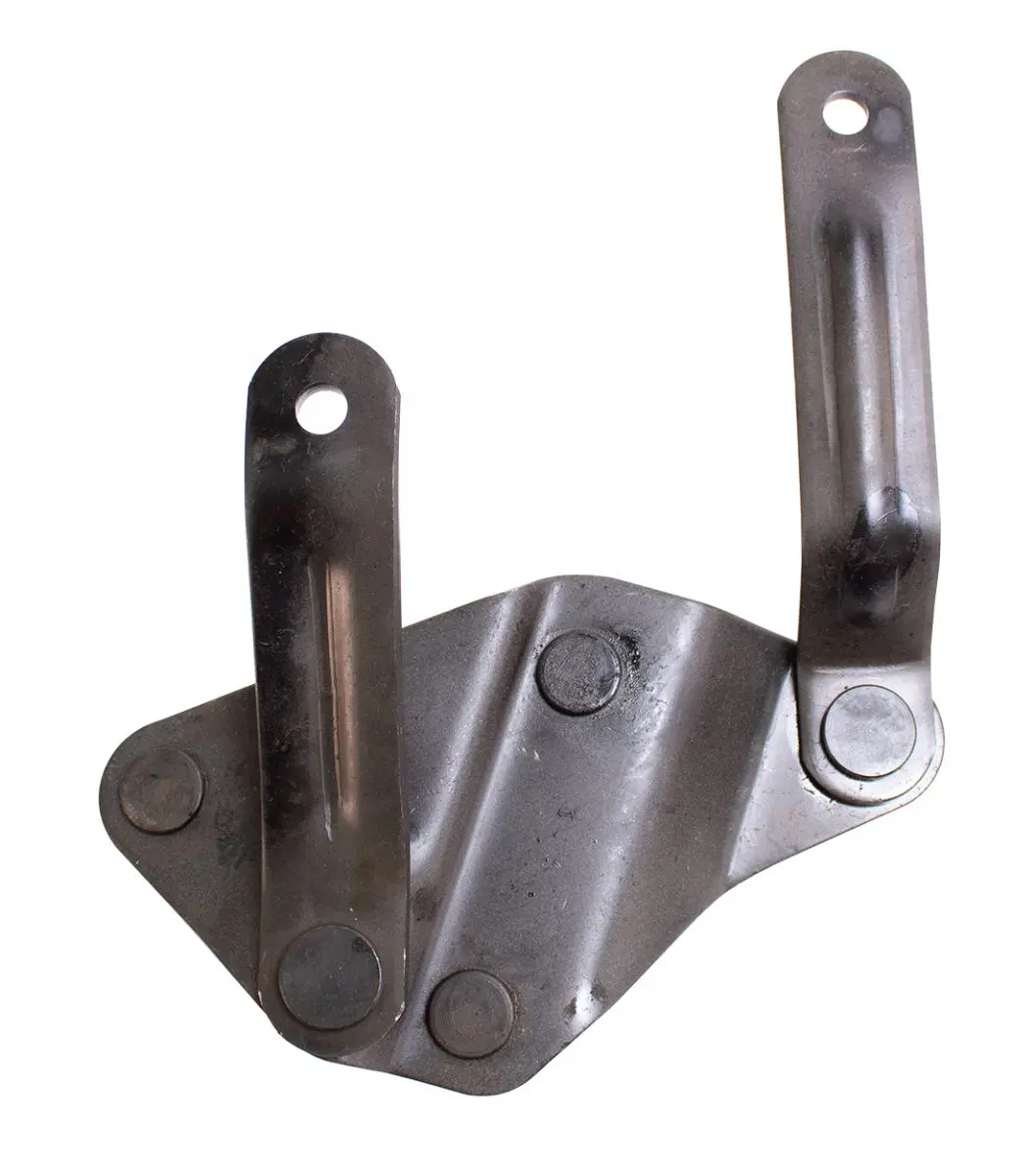 1948-1952 Ford Pickup Truck Hood Hinge Bracket