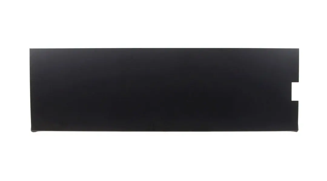 1948-1952 Ford Pickup Truck Lower Door Skin