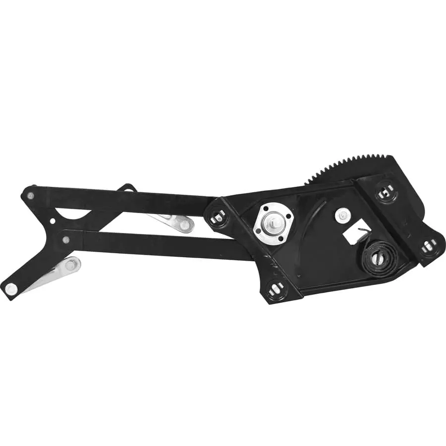 1948-1952 Ford Pickup Window Regulator Driver Side