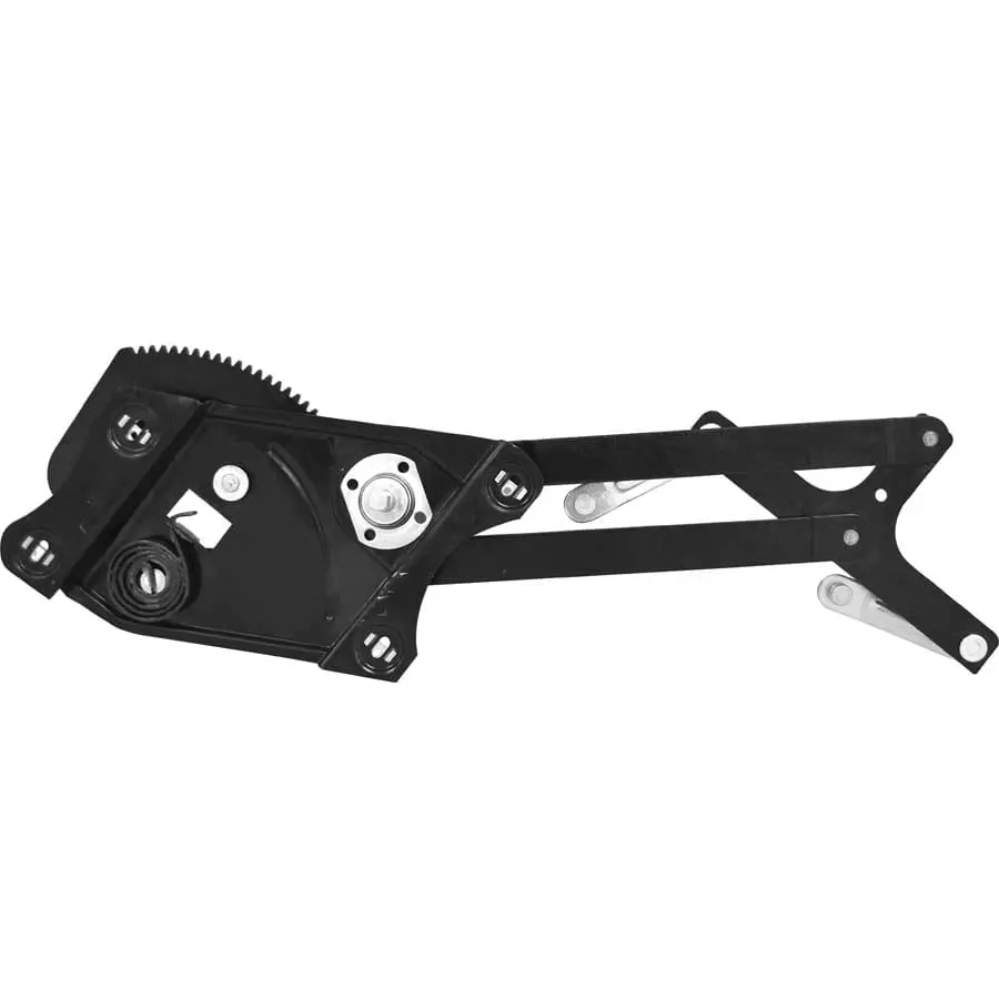 1948-1952 Ford Pickup Window Regulator Passenger Side