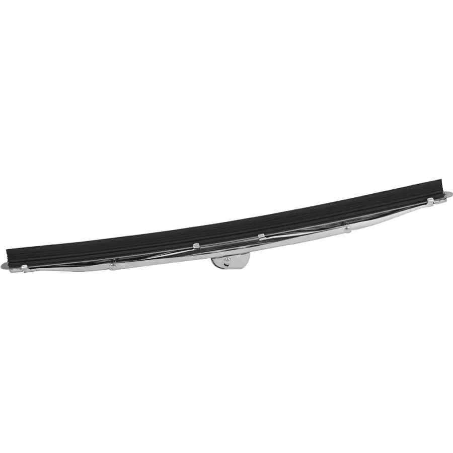 1948-1952 Ford Pickup Wiper Blade 10 Inch RH=LH