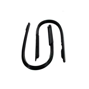 1948-1952 Studebaker Convertible Front Vent Window Seals