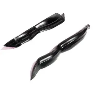 1948-1954 Hudson Auxiliary Door to Cowl Seal