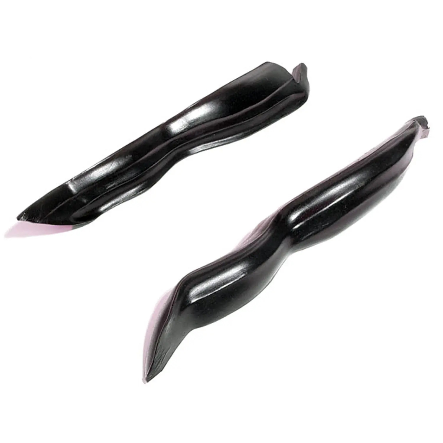 1948-1954 Hudson Auxiliary Door to Cowl Seal