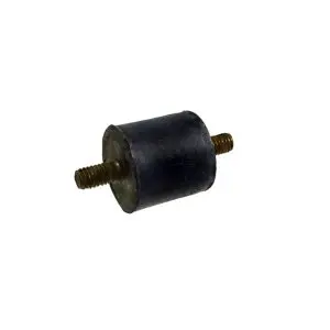 1948-1954 Hudson Center Driveshaft Support Carrier Cushion-MMPRP250