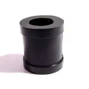 1948-1954 Hudson Rear Stabilizer Bushing-MMPBN7-A