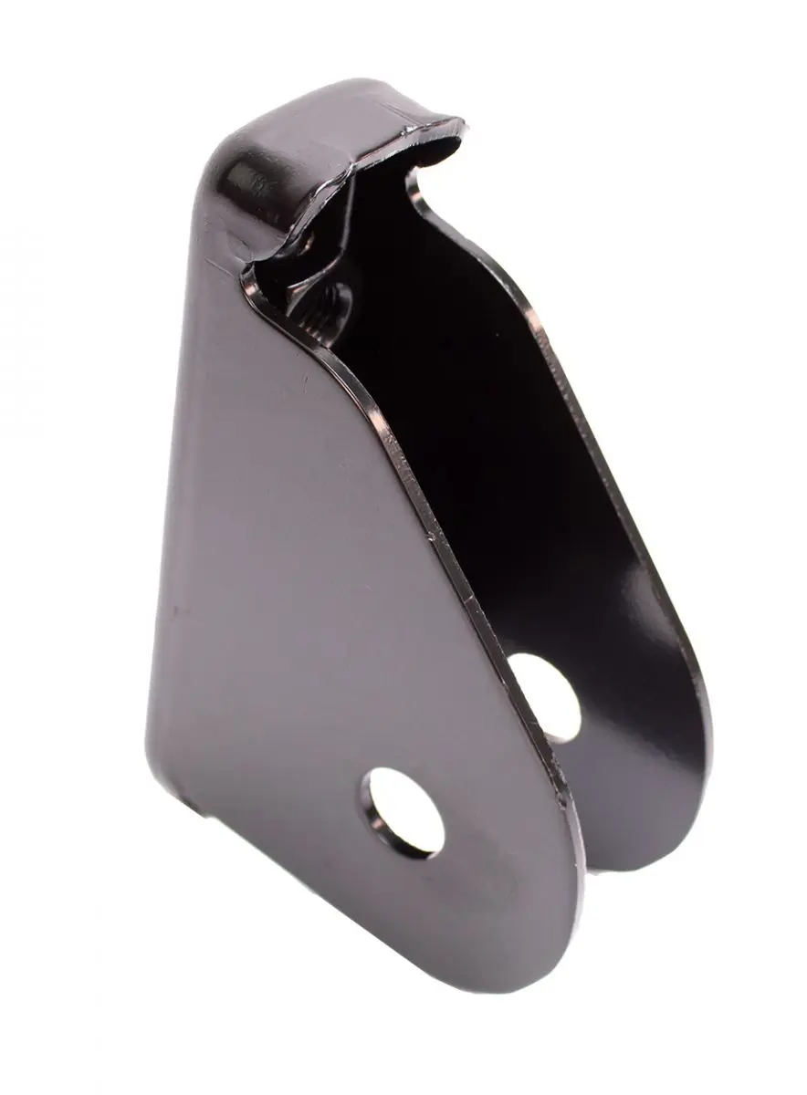 1948-1956 Ford Pickup Truck Cab to Frame Arm Bracket-AMD425-4548