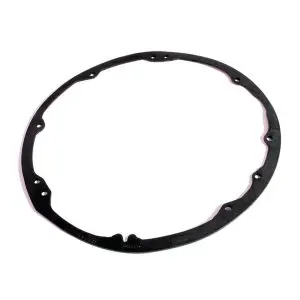 1948-1960 Chrysler|DeSoto|Dodge|Plymouth Headlight Ring Seal
