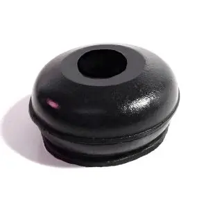 1948-1961 Jaguar 2.4|3.4 Upper and Lower Ball Joint Boot-MMPBN101-A