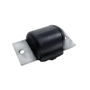 1948-1961 Jaguar XK120|XK140|XK150 Front Suspension Bumper-MMPXB21-B