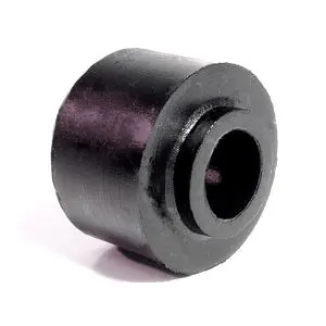 1948-1978 Austin Healey|Buick|Cadillac|Chevrolet|Oldsmobile|Packard|Pontiac Car Shock Absorber Grommet-MMPBN1